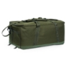 Avid Carp Compound Carryall XL 17