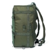 Avid Carp Compound Ruckbag 2