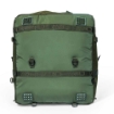 Avid Carp Compound Ruckbag 3