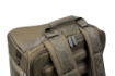 Avid Carp Compound Ruckbag 6