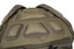Avid Carp Compound Ruckbag 8
