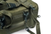 Avid Carp Compound Ruckbag 9