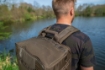 Avid Carp Compound Ruckbag 14