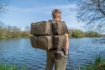 Avid Carp Compound Ruckbag 17