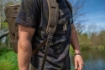 Avid Carp Compound Ruckbag 21