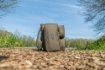 Avid Carp Compound Ruckbag 25