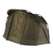 JRC Defender Peak Bivvy 1-Man
