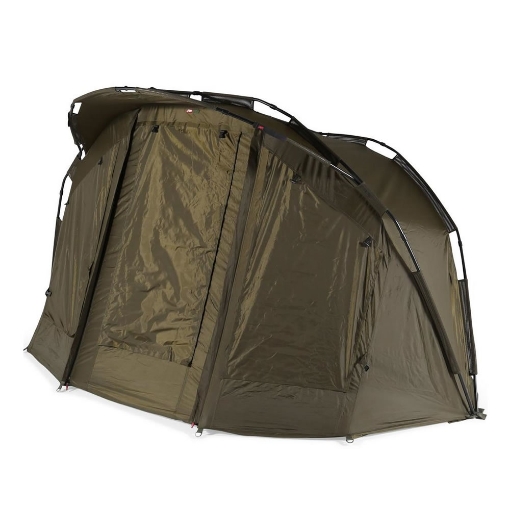 JRC Defender Peak Bivvy 1-Man