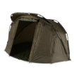 JRC Defender Peak Bivvy 1-Man 3