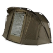 JRC Defender Peak Bivvy 1-Man 4