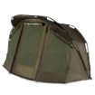 JRC Defender Peak Bivvy 1-Man 5
