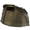 JRC Defender Peak Bivvy 1-Man 6