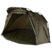 JRC Defender Peak Bivvy 1-Man 7