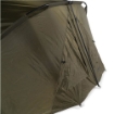 JRC Defender Peak Bivvy 1-Man 8
