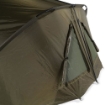 JRC Defender Peak Bivvy 1-Man 9