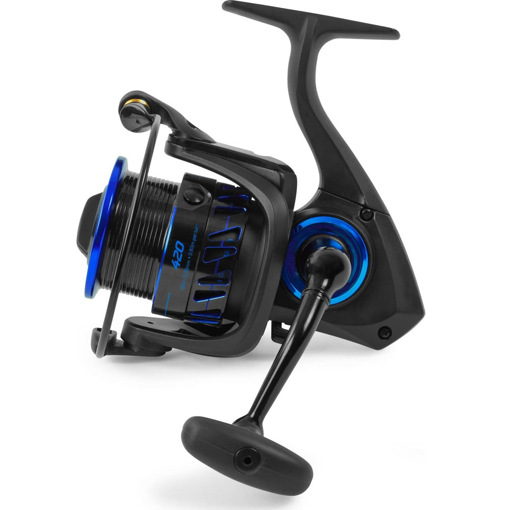 Preston Innovations Inertia 420 Reel