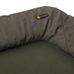 Prologic Inspire Relax Recliner 6 Leg Bedchair 3
