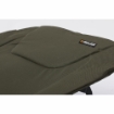 Prologic C-Series 6 Leg Bedchair 3