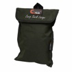 Prologic C-Series Carp Sack Large 100x70cm bag