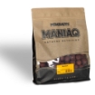 Obrázek Mikbaits ManiaQ Boilie Slaneček 20mm 800g