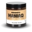 Image sur Mikbaits ManiaQ Boilie v dipu Slaneček 16mm 250ml