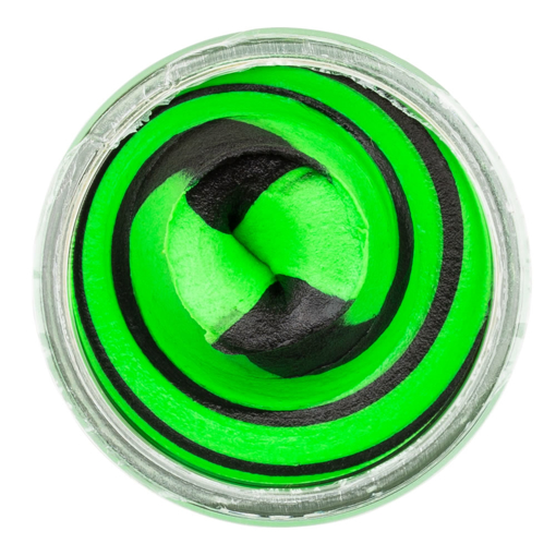 Obrázek PowerBait Trout Bait Swirl Twisty Turtle