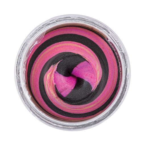 Obrázek PowerBait Trout Bait Triple Swirl Showtime Shine