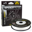 Obrázek z SpiderWire Dura 4 Translucent 150m 0.14mm 11.8kg