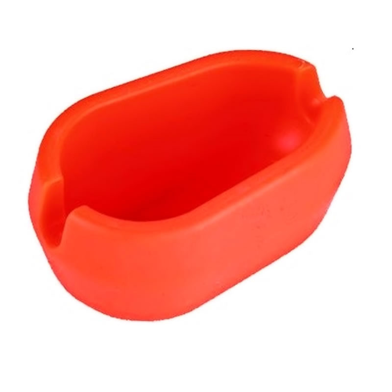 Formička FilFishing Filex Method Feeder Mould