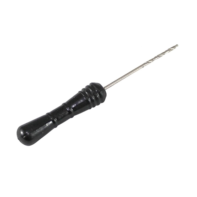 Vrtáček Zfish Boilie Drill Black