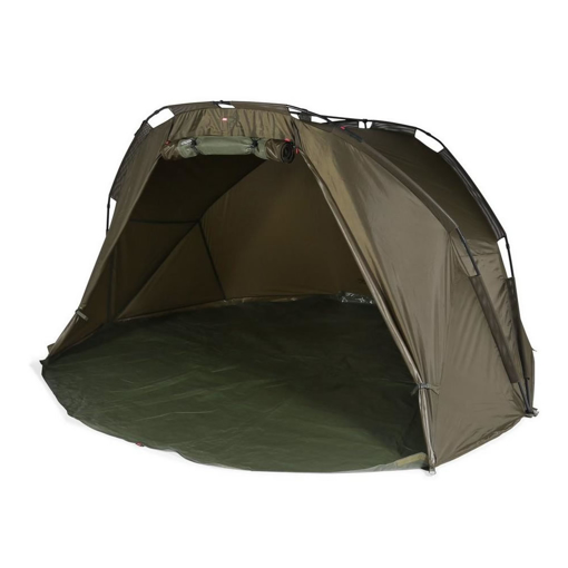 JRC Defender Bivvy 2-Man