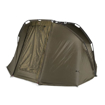 JRC Defender Bivvy 2-Man 3
