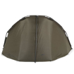 JRC Defender Bivvy 2-Man 4