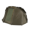 JRC Defender Bivvy 2-Man 5