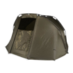 JRC Defender Bivvy 2-Man 7