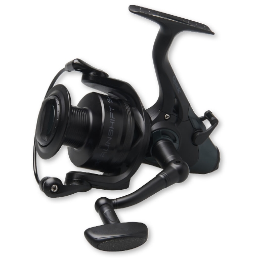 Obrázek DAM Quick Runshift 3A 5000 FS