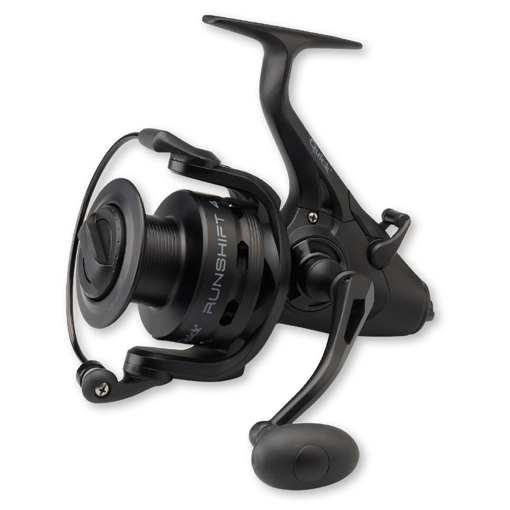 Obrázek DAM Quick Runshift 4 4000 FS