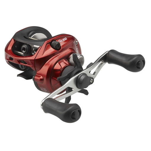 Obrazek DAM QUICK 1 BC 201 LH