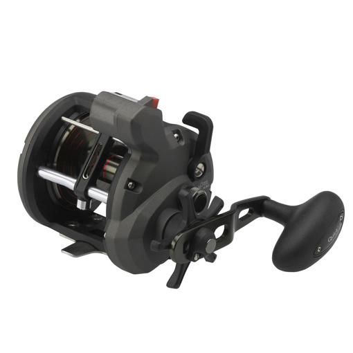 Obrázek DAM QUICK 4 SD 30 LHLWLC