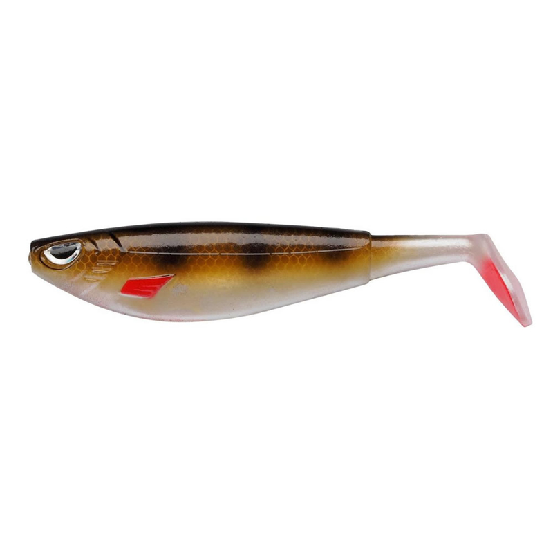 Berkley Sick Flanker 10cm Perch