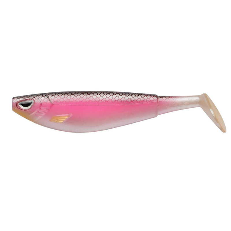 Berkley Sick Flanker 10cm Wagasaki