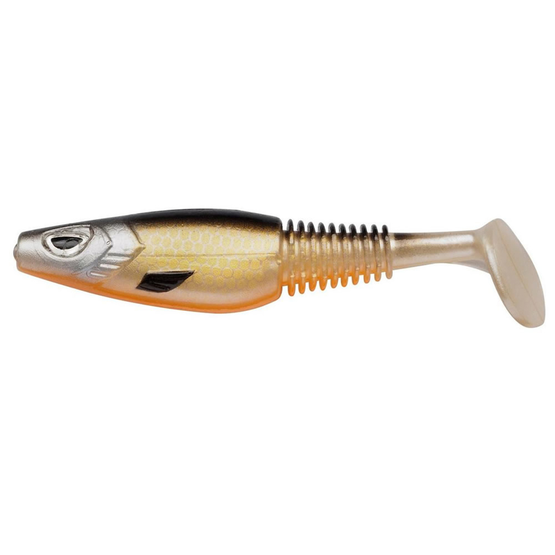 Berkley Sick Swimmer 9cm Bream