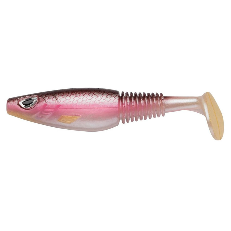 Berkley Sick Swimmer 9cm Wagasaki