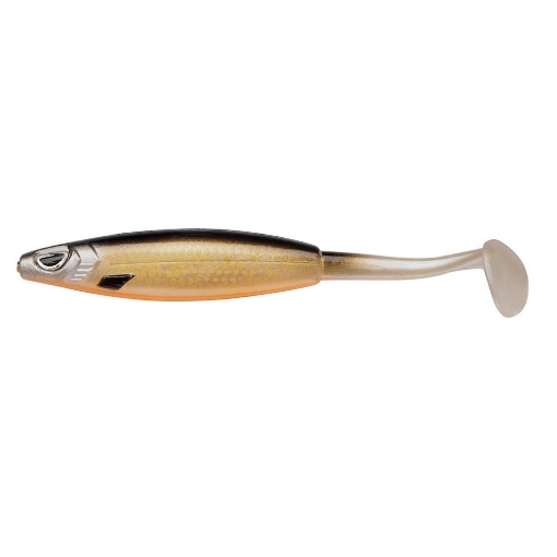 Obrázek Berkley Sick Vibe 9cm Bream