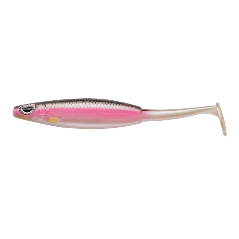 Berkley Sick Vibe 9cm Wagasaki
