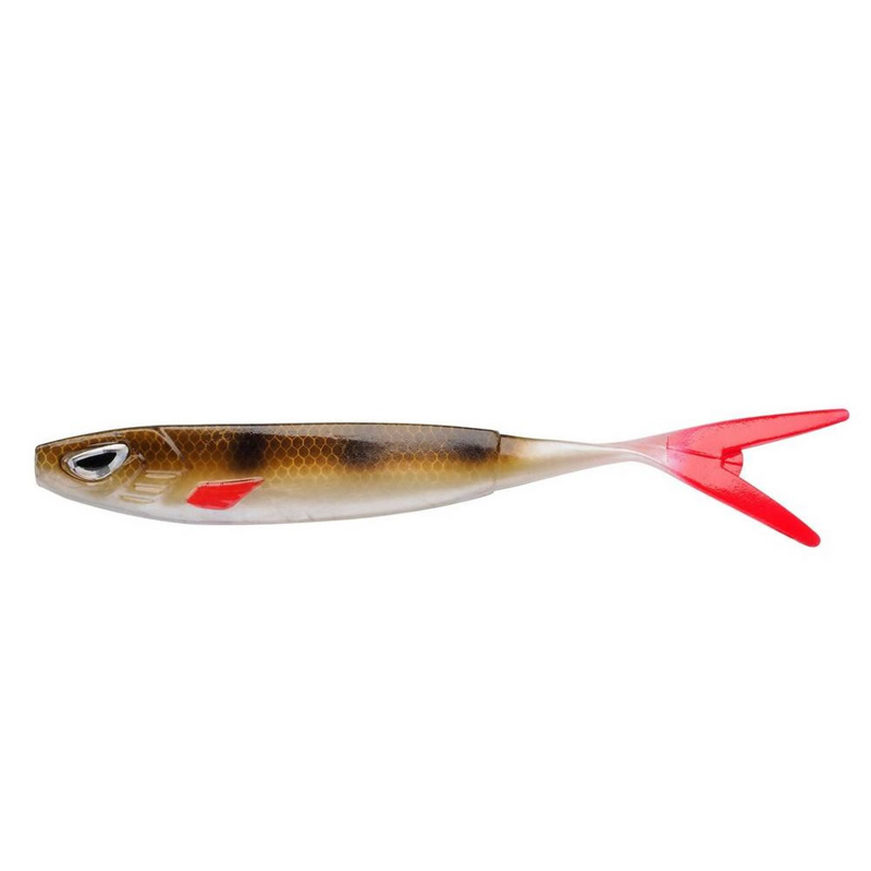 Berkley Sick Vamper 9cm Perch