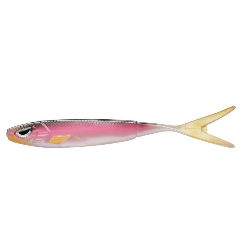 Berkley Sick Vamper 9cm Wagasaki