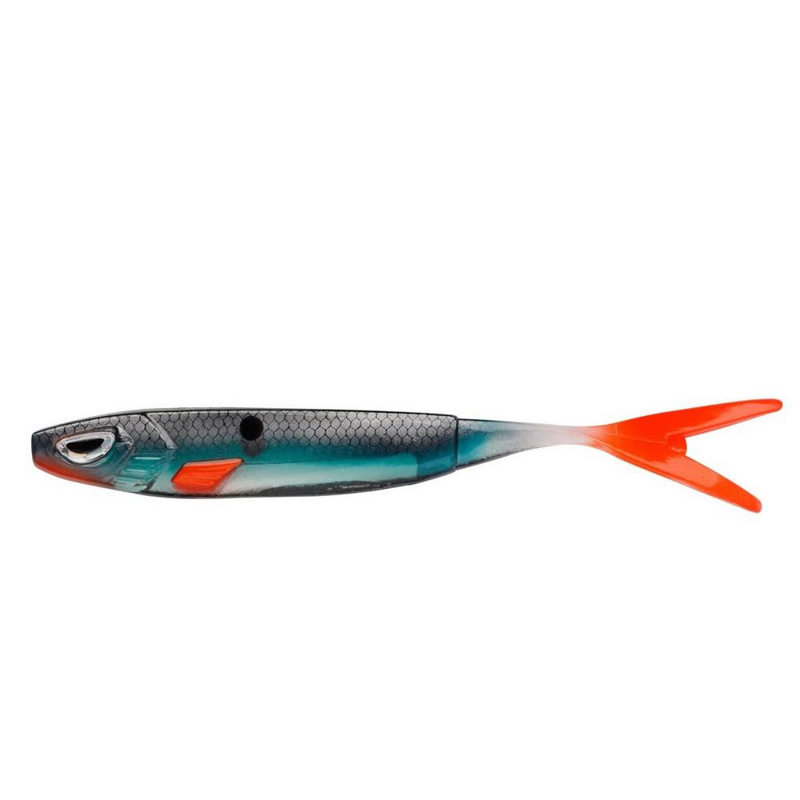 Berkley Sick Vamper 9cm Blue Shiner