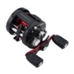 Abu Garcia Ambassadeur STX Round Reel 5600 LH 2