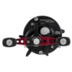 Abu Garcia Ambassadeur STX Round Reel 5600 LH 3